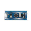 5pcs STM32F030C8T6 Core Board System Board STM32 F0 ARM Development Board