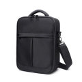 Waterproof Portable Storage Shoulder Bag Backpack Carrying Box Case for DJI MAVIC Mini RC Drone