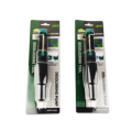 366-D Desoldering Solder Sucker Soldering Pump Suction Tin Vacuum Removal Tool Pen For RC Models