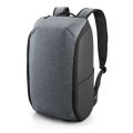 KINGSONS 19L Folding Backpack 15.6 Inch Laptop Bag Waterproof Shoulder Bag Casual Rucksack for Outdo