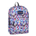 Outdoor Backpack Girl School Bag Women Laptop Bag Travel Camping Bag