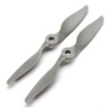 10 Pairs GEMFAN GF 1050 CCW Counterclockwise Electric Propeller For RC Airplane Fixed Wing