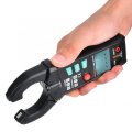 FY3269S Digital Automatic Clamp Meter High Precision Intelligent Portable Clamp Tester Multimeter fo