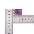 CJMCU-2112 CP2112 Evaluation Sensor For CCS811 Debugging Board USB to I2C Communication Converter  M