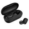 Bakeey A6X Smart Touch Dual Dynamic bluetooth 5.0 TWS Earphone Wireless Stereo DSP Noise Cancelling