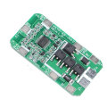 5pcs 6S 14A 22.2V 18650 Battery Protection Board for 18650 Li-ion Lithium Battery Cell Charger Prote