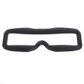 SKYZONE SKY02C SKY02X PU Faceplate Pad Eye Cup Guard Replacement Spare Part for FPV Goggles
