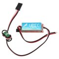 Hobbywing 3A UBEC 5V 6V Switch Mode BEC For RC Models