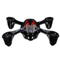 Hubsan X4 H107C RC Quadcopter Spare Parts Body Shell H107-a26
