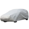 Universal XL 5.2x2x1.8m Car Cover Waterproof Anti-scratch Protector for 4x4 Sport Vehicle SUV