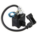 CDI Ignition Coil 50cc 60cc 66cc 80cc Motorcycle Ignition Parts