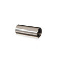 HOBBYWING Motor Axle 3.17mm To 5mm Change-over Shaft Adapter