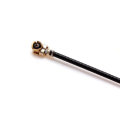 DANIU 10cm U.FL/IPX to RP-SMA Female Antenna Pigtail Jumper Cable