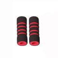 Tarot TL2869 9mm Shock Absorbing Foam Protective Sleeve for RC Drone FPV Racing Multi Rotor