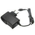 5V 2A EU Power Supply Micro USB AC Adapter Charger For Raspberry Pi