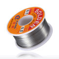 63/37 0.5mm Tin Lead Rosin Core Soldering Iron Wire Reel