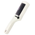 Electrostatic Clothing Lint Remover Brush Sweeper Dust Remover