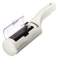 Electrostatic Clothing Lint Remover Brush Sweeper Dust Remover
