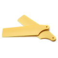 Tarot 450 New type Lengthen Tail Blade Yellow TL48035-01