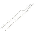 XK DHC-2 A600 RC Airplane Spare Part Steel Wire XK.2.A600.007