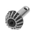 Feiyue FY01 FY02 FY03 Front Differential Assembly FYQCS01