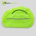 ROCKBROS Bicycle Bag Waterproof Cover Riding Bike Backpack Rain Cover Protections