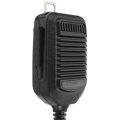 Hand Microphone 8Pin for ICOM HM36 HM-36/28 IC-718 IC-775 IC-7200/7600I with Track
