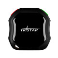 New TKstar Waterproof Car Mini Tracking System GPS Tracker for Kids Elders