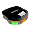 New TKstar Waterproof Car Mini Tracking System GPS Tracker for Kids Elders