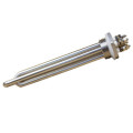 12V 300W NPT BSP Immersion Water Heater Heating Element Solar Energy (Type B) - Free Shipping