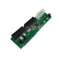Caturda C0322 ATA to SATA PATA to SATA DVD Coverter SATA to IDE Two Way Card for Raspberry Pi