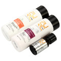 3Pcs Pure Brazilian Keratin Hair Straightening Treatment Shampoo Argan Oil Kit