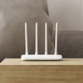 New Xiaomi Mi Router 4A 1167Mbps 2.4G 5G Dual Band Wifi Wireless Router with 4 A