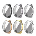 Bakeey Plating Watch Case Protector Watch Cover For HUAWEI WATCH GT 2e