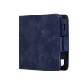 New Men iQOS Electronic Cigarette Wallet Made From Faux Leather Card Holder