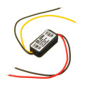 12V Waterproof Flash Strobe Controller Flasher Module For Car Led Brake Stop Lights Lamp