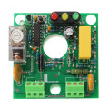 Water Pump Autoamatic Pressure Control Electronic Switch Circuit Board AC220V-240V Module