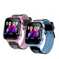 New Kids Swimming Smart Watch Touch Screen Smart Bracelet GPRS+LBS Anti-Lost Loc