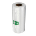 5M Roll Vacuum Food Sealer Seal Bags Saver Storage Fresh-keeping Sealing Bag (Size B)