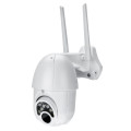 1080P WIFI IP Camera 10 LED Camera HD Outdoor Waterproof Wifi Smart
