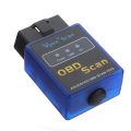 New ELM327 MINI V2.1 Can Bus Diagnostic Scanner with bluetooth Function
