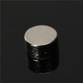100pcs N50 Strong Disc Mini Magnets 5x3mm Rare Earth Neodymium Magnets