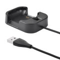 Bakeey 1m Portable Charging Stand Watch Charging Cable For Fitbit Versa 2