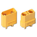 Tarot Amass XT90 Plug Connectors Male Female For RC Model Lipo Battery