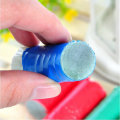 10Pcs Kitchen Stainless Steel Cleaning Rod Stick Metal Rust Remover Brush
