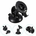 360 Vehicle Holder GPS Fixed Shaft Support Cycling Car GPS Holder For GARMIN GPS NUVI