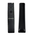 BN59-01298G Smart Voice Remote Control for Samsung TV QA55Q6FNAW