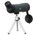 20x50 Spotting Scope HD Monocular Professional Outdoor Telescope With Portable Tripod Binoculars