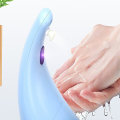 Xunjieling XT-Y1688 Electric Automatic Touchless Sensor Alcohol Liquid Dispenser for Bathroom Kitche