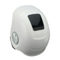 LED Display Air Massage Knee Electric Massager Laser Heated Arthritis Physiotherapy Device Fitness P